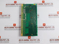 KMSS-SA-Isolated-Multi-Channel-Interface-Control-Pcb-Module-Rev-A1-Kongsberg-210555-3