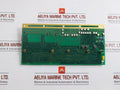 KMSS-SA-Isolated-Multi-Channel-Interface-Control-Pcb-Module-Rev-A1-Kongsberg-210555-4