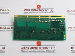 KMSS-SA-Isolated-Multi-Channel-Interface-Control-Pcb-Module-Rev-A1-Kongsberg-210555-4