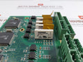 KMSS-SA-Isolated-Multi-Channel-Interface-Control-Pcb-Module-Rev-A1-Kongsberg-210555-6
