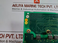 KMSS-SA-Isolated-Multi-Channel-Interface-Control-Pcb-Module-Rev-A1-Kongsberg-210555-7
