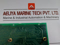 KMSS-SA-Isolated-Multi-Channel-Interface-Control-Pcb-Module-Rev-A1-Kongsberg-210555-8
