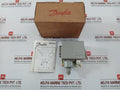 KPS-33-Pressure-Switch-0-3-5Bar-0-50Psig-1-02Kp-Cm2-Danfoss-210267-1
