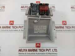 KPS-33-Pressure-Switch-0-3-5Bar-0-50Psig-1-02Kp-Cm2-Danfoss-210267-10