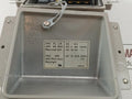 KPS-33-Pressure-Switch-0-3-5Bar-0-50Psig-1-02Kp-Cm2-Danfoss-210267-11