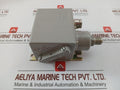 KPS-33-Pressure-Switch-0-3-5Bar-0-50Psig-1-02Kp-Cm2-Danfoss-210267-7
