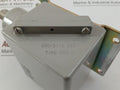KPS-33-Pressure-Switch-0-3-5Bar-0-50Psig-1-02Kp-Cm2-Danfoss-210267-8
