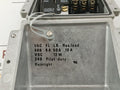 KPS-77-Thermostat-Temperature-Switch-440V-12W-20-60-c-Danfoss-210270-12