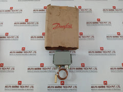 KPS-77-Thermostat-Temperature-Switch-440V-12W-20-60-c-Danfoss-210270-1