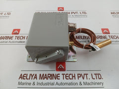 KPS-77-Thermostat-Temperature-Switch-440V-12W-20-60-c-Danfoss-210270-4