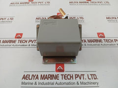 KPS-77-Thermostat-Temperature-Switch-440V-12W-20-60-c-Danfoss-210270-5