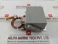 KPS-77-Thermostat-Temperature-Switch-440V-12W-20-60-c-Danfoss-210270-6