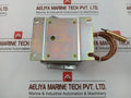 KPS-77-Thermostat-Temperature-Switch-440V-12W-20-60-c-Danfoss-210270-7