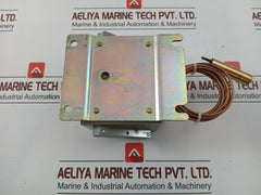 KPS-77-Thermostat-Temperature-Switch-440V-12W-20-60-c-Danfoss-210270-7