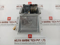 KPS-77-Thermostat-Temperature-Switch-440V-12W-20-60-c-Danfoss-210270-8