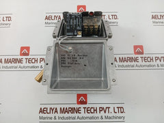 KPS-77-Thermostat-Temperature-Switch-440V-12W-20-60-c-Danfoss-210270-8