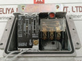 KPS-77-Thermostat-Temperature-Switch-440V-12W-20-60-c-Danfoss-210270-9
