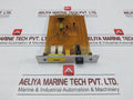 KRE-1-Printed-Circuit-Board-Autronica-209887-1