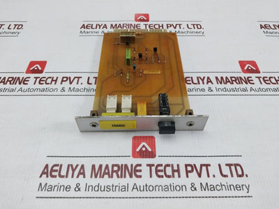 KRE-1-Printed-Circuit-Board-Autronica-209887-1