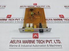 KRE-1-Printed-Circuit-Board-Autronica-209887-1