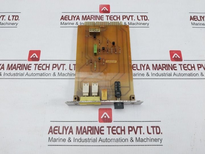 KRE-1-Printed-Circuit-Board-Autronica-209887-2
