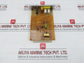 KRE-1-Printed-Circuit-Board-Autronica-209887-3