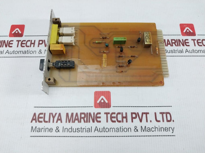KRE-1-Printed-Circuit-Board-Autronica-209887-4