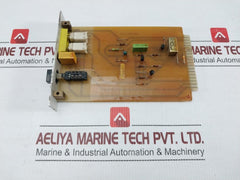 KRE-1-Printed-Circuit-Board-Autronica-209887-4