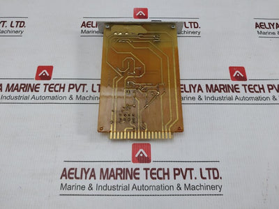 KRE-1-Printed-Circuit-Board-Autronica-209887-5
