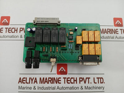 KT-9905-30-Relay-Pcb-Module-by-P-star-210151-1