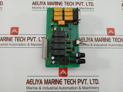 KT-9905-30-Relay-Pcb-Module-by-P-star-210151-2