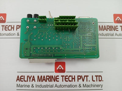 KT-9905-30-Relay-Pcb-Module-by-P-star-210151-3