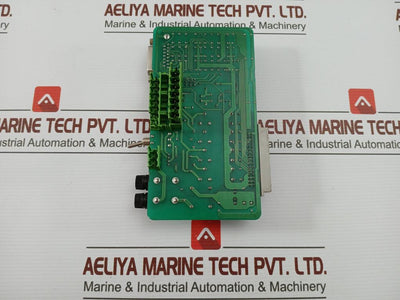 KT-9905-30-Relay-Pcb-Module-by-P-star-210151-4