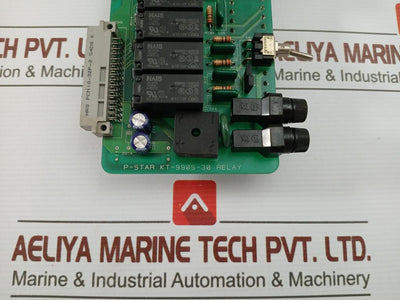 KT-9905-30-Relay-Pcb-Module-by-P-star-210151-5