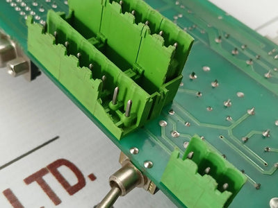 KT-9905-30-Relay-Pcb-Module-by-P-star-210151-6