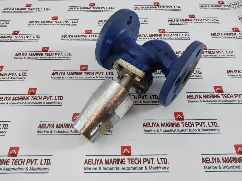 K Valve Jl1040 2 Way Piston Valve Operating Pressure 8 Bar Df2d5124032