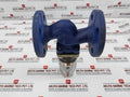 K Valve Jl1040 2 Way Piston Valve Operating Pressure 8 Bar Df2d5124032