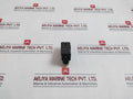 K&B 24V Solenoid Coil 10 Bar