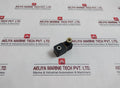 K&B 24V Solenoid Coil 10 Bar