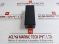 K+B Power Supply Socket Weight 200 Gm