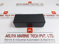 K+B Power Supply Socket Weight 200 Gm