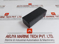 K+B Power Supply Socket Weight 200 Gm