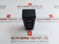 K+B Power Supply Socket Weight 200 Gm