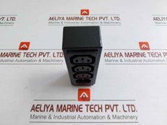 K+B Power Supply Socket Weight 200 Gm