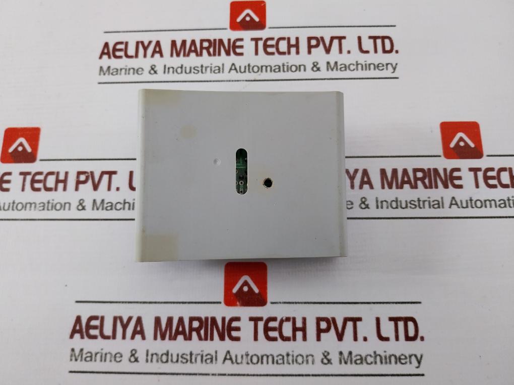 K & F 1RC Received Line Card PC Board Module 1950HZ Tone Generator Voter System