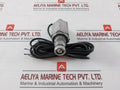 K&H Eppensteiner E4,2Bw0100P Maintenance Indicator 230V~ Ac 0.25A 20Va
