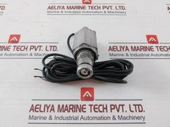 K&H Eppensteiner E4,2Bw0100P Maintenance Indicator 230V~ Ac 0.25A 20Va