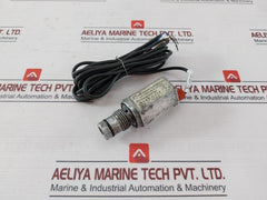 K&H Eppensteiner E4,2Bw0100P Maintenance Indicator 230V~ Ac 0.25A 20Va