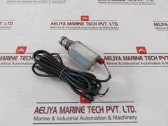K&H Eppensteiner E4,2Bw0100P Maintenance Indicator 230V~ Ac 0.25A 20Va