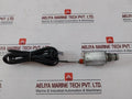 K&H Eppensteiner E4,2Bw0100P Maintenance Indicator 230V~ Ac 0.25A 20Va